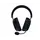 ყურსასმენი Razer Headset  BlackShark V3 X Hyperspeed, WL, black, 4 image