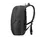 ზურგჩანთა Kingsons Big Capacity Business Backpack With USB Charger 15.6" Black - KS3140W, 5 image
