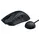 მაუსი Razer Mouse DeathAdder V4 Pro Gen-2, USB-A/WL, black, 3 image