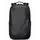 ზურგჩანთა Kingsons Waterproof Laptop Backpack 15.6" Black - KS25663