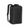 ზურგჩანთა Kingsons Waterproof Laptop Backpack With USB Charger 15.6" Black - KS3223W, 2 image