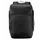 ზურგჩანთა Kingsons Laptop Backpack With USB Charger 15.6" Black - K10164W-5, 2 image