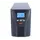 უწყვეტი კვების წყარო EAST EA901PS 1KVA/900W with integrated 2x9Ah battery Online UPS Tower, 2 image