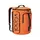 ზურგჩანთა Kingsons Travel Duffel Backpack 15.6" Orange - K10103W-6