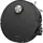 რობოტი მტვერსასრუტი Dreame Robot Vacuum Aqua 10 Roller Black (RLH31CE) EUA, 4 image