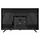 ტელევიზორი 2E TV Set 40" LED FHD 60Hz Smart Android Black, 7 image