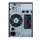 უწყვეტი კვების წყარო EAST EA903PH 3KVA/2700W Online UPS Tower Without Battery, 3 image