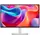 მონიტორი DELL 27" S2725DC HDMI, DP, USB-C, MM, IPS, 2560x1440, 144Hz, 1ms, sRGB 99%, FreeSync, Pivot