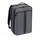 ზურგჩანთა Kingsons Waterproof Laptop Backpack 15.6" Grey - KS25465, 2 image