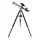 ტელესკოპი CELESTRON StarSence Exproler LT 70AZ, 2 image