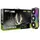 ვიდეო დაფა ZOTAC Graphic Adapter GeForce RTX 5080 16GB GDDR7 AMP EXTREME INFINITY