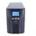 უწყვეტი კვების წყარო EAST EA903PH 3KVA/2700W Online UPS Tower Without Battery, 2 image