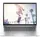 ნოუთბუქი HP Probook 440 G11 14" Intel Notebook PCIntel® Core™ Ultra 7 155U 0.7 GHz (up to 4.8 GHz) 12C 12MB 15W / 14.0" AG WUXGA (1920 x 1200)