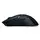 მაუსი Razer Mouse Cobra HyperSpeed, RGB, USB-A/WL/BT, black, 3 image