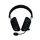 ყურსასმენი Razer Headset BlackShark V3 Pro, WL, black, 4 image