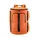 ზურგჩანთა Kingsons Travel Duffel Backpack 15.6" Orange - K10103W-6, 3 image