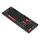 კლავიატურა A4tech Bloody AT98 Alpha Optical Switch Keyboard Bloody Red, 4 image