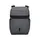 ზურგჩანთა Kingsons Laptop Backpack 15.6" Dark Grey - K10287W-1, 2 image