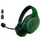 ყურსასმენი Razer Headset Barracuda X Chroma, BT/WL, RGB, Phantom Green Ed