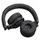 ყურსასმენი JBL LIVE670NCBLK, 3 image