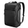 ზურგჩანთა Kingsons Laptop Backpack With USB Charger 15.6" Black - K10164W-5