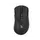 მაუსი A4tech Bloody R73 Ultra Dual Mode Wireless Gaming Mouse Black