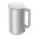 ელექტრო ჩაიდანი Xiaomi Double Wall Electric Kettle, 2 image
