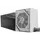 კვების ბლოკი MSI PSU MAG A650BNL WHITE