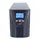 უწყვეტი კვების წყარო EAST EA902PH 2KVA/1800W Online UPS Tower Without Battery, 2 image