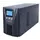 უწყვეტი კვების წყარო EAST EA903PH 3KVA/2700W Online UPS Tower Without Battery