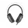 ყურსასმენი A4Tech Bloody G521S RGB Gaming Headset Grey, 3 image