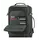 ნოუთბუქის ჩანთა Kingsons Durable Travel Laptop Backpack 15.6" Black - KS3264W, 2 image