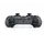 ჯოისტიკი Playstation DualSense Wireless Controller Gray Camouflage, 4 image