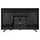 ტელევიზორი 2E TV Set 32" LED HD 60Hz Smart Android Black, 3 image