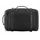 ნოუთბუქის ჩანთა Kingsons Durable Travel Laptop Backpack 15.6" Black - KS3264W, 4 image