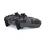 ჯოისტიკი Playstation DualSense Wireless Controller Gray Camouflage, 3 image