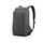 ზურგჩანთა Kingsons Waterproof Anti-theft Laptop Backpack 15.6" Dark Grey - KS3207W, 2 image