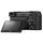 ფოტოაპარატი Sony Alpha a6400 Mirrorless Digital Camera Body, 4 image