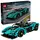 ლეგო LEGO Constructor Technic Aston Martin Valkyrie