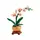 ლეგო LEGO Constructor Botanicals Mini Orchid, 2 image