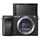ფოტოაპარატი Sony Alpha a6400 Mirrorless Digital Camera Body