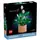 ლეგო LEGO Constructor Botanicals Peace Lily