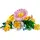 ლეგო LEGO Constructor Botanicals Petite Sunny Bouquet, 3 image
