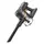 მტვერსასრუტი Mova Cordless Vacuum Cleaner J20 (VJ11A), 2 image