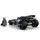 ლეგო LEGO Constructor Super Heroes Batman v Superman Batmobile, 3 image