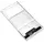 მყარი დისკის ყუთი Logilink UA0409 External HDD enclosure 2.5" HDD/SSD USB 3.0 tool-free, 3 image