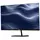 მონიტორი 2E 2E-L3224B-01.UA, 31.5", Monitor, 4K UHD, VA, HDMI, DP, Black, 3 image