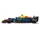ლეგო LEGO Constructor Speed Champions Oracle Red Bull Racing RB20 F1® Race Car, 5 image