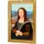 ლეგო LEGO ART Mona Lisa, 2 image