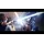 ვიდეო თამაში Sony PS5 Game Star Wars Jedi Survivor, 4 image